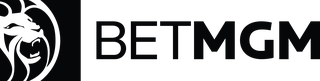 BetMGM