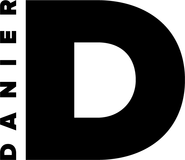 Danier