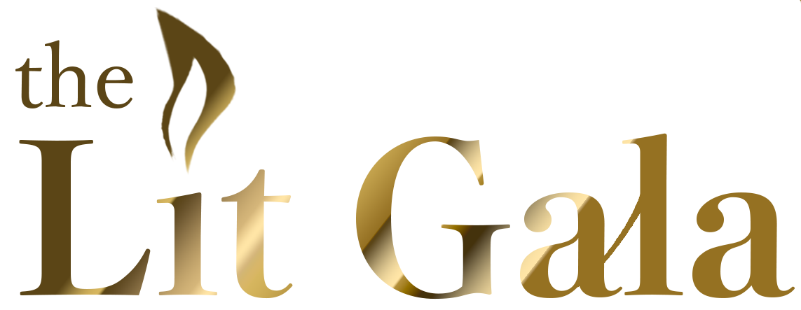 The Lit Gala