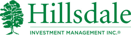 Hillsdale Investment Management Inc.