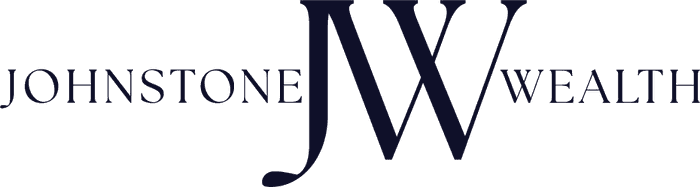 Johnstone Wealth