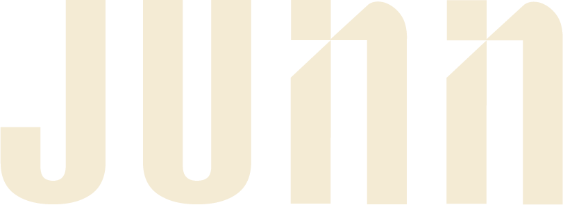JUNN