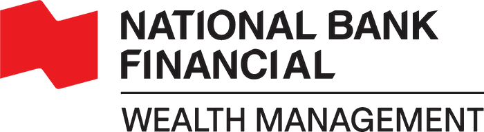 National Bank Financial — Wealth Management