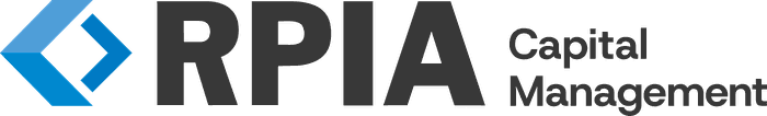 RPIA Capital Management