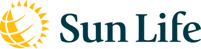Sun Life