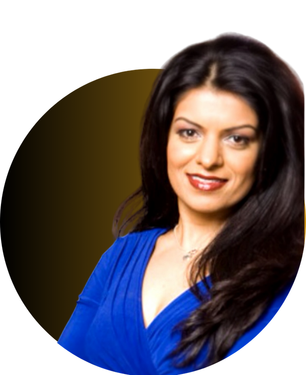 Sapna Makhija